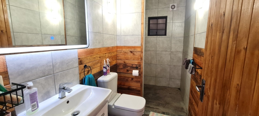 Commercial Property for Sale in Kwelera Eastern Cape